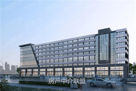 北城花园四楼2室1厅1卫58万67m2简单装修出售