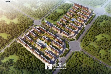 香榭里一楼带院145平大套三带车位带附房仅售98万