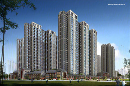 诚心出售明珠花园住房一套，含储藏室