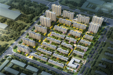 急售亏钱30万首付22万东方今典中央城全新精装未住